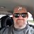 Rick Strickland's profile image