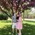 Kyrstyn Specht's profile image