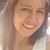 Norma Manriquere's profile image