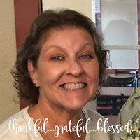 Shari Craig's profile image