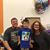 Heather Wagar Seamon's profile image