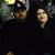 Mayra-Isidro Aguirre-Mendez's profile image