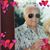 Joanne Del Sordo- Micciche's profile image