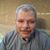 المعلم شحته جاد's profile image
