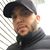 Eddie Sanchez's profile image