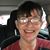 Mary Freeman Watts's profile image