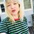 Sydney Sinor's profile image