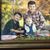 Peggy Royal Honeycutt's profile image