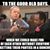 Brian Williams's profile image