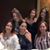 Jocelyn McMinn's profile image