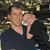 Rob Schoenrock's profile image