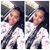 Jeriesha Hudson's profile image