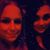 Cheryl Melisa Eggert's profile image