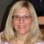 Jennifer Levin Teper's profile image
