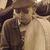 George McDonald's profile image