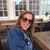 Jennifer Esser's profile image