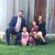 Jessica Kreitler's profile image