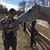 Desiree Parrett's profile image