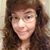Chrystal Bowers's profile image