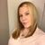 Christine Styskal's profile image