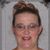 Michelle Anthony's profile image