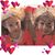 Shannon Soper Gruchow's profile image