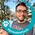 Nicholas Rosenfield Campbell's profile image