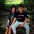 Rose Palma- Rawlings's profile image