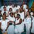 Terrilyn M. Jones's profile image