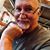 Dale Walters's profile image