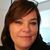Michelle Pilcher's profile image
