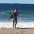 Brook Boren Anderson's profile image