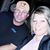 Mary N Bobby Shelton's profile image