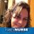 Melissa Espinosa's profile image