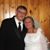 Sandy Fowler's profile image