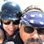 Bernice Martinez's profile image