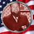 Eric M Jorgensen's profile image