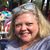 Kristi Sobbe Richter's profile image