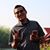 Puriwad Nithiprechapong's profile image