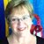 Julia Baker's profile image