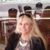 Lynae Anderson's profile image