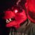 Iram Withencroft's profile image