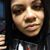 Lydia Sanchez's profile image