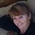Jill Melahn Dammyer's profile image