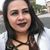 Monica Aguirre's profile image