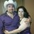 Mago Y Elizabeth Ruvalcaba's profile image