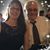 Donna Grace Jaworski's profile image