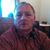 Milton Smith's profile image