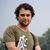 Alireza Nokhasi's profile image