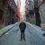 Alvim Gimarino's profile image